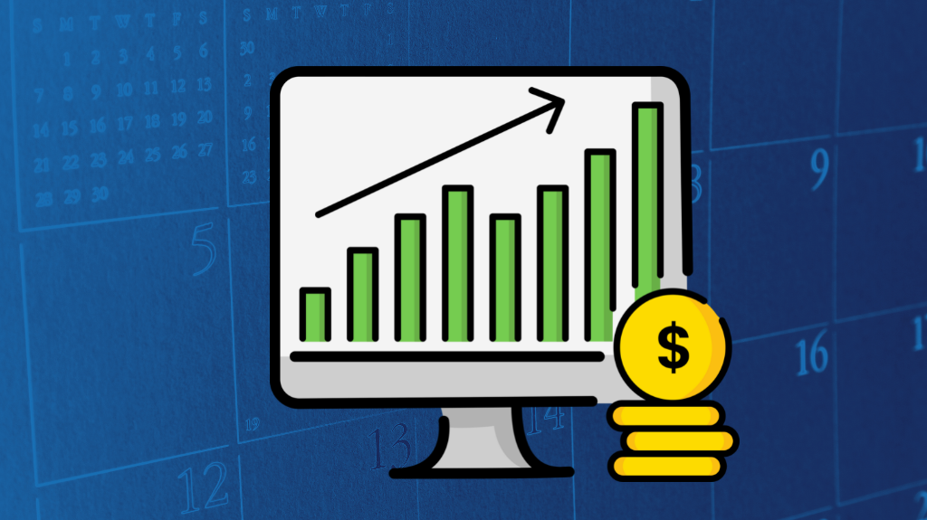 Should SaaS Companies Charge Annually or Monthly?