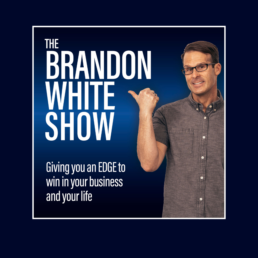 Software as a Service Accounting and Finance with Anthony Nitsos Founder of SaaS Gurus on the Brandon White Show